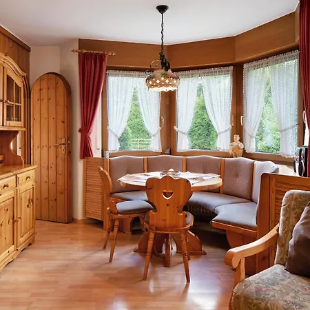 Baerenhuesli Apartment Titisee-Neustadt Exterior photo