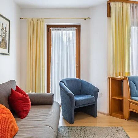 Baerenhuesli Apartment Titisee-Neustadt Exterior photo